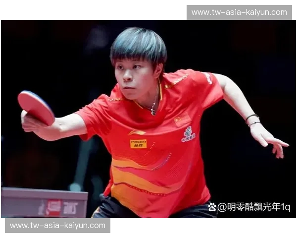 探寻乒乓球世界杯门票的奇妙旅程——与世界顶尖选手近距离接触的绝佳机会 探寻乒乓球世界杯门票的奇妙旅程——与世界顶尖选手近距离接触的绝佳机会