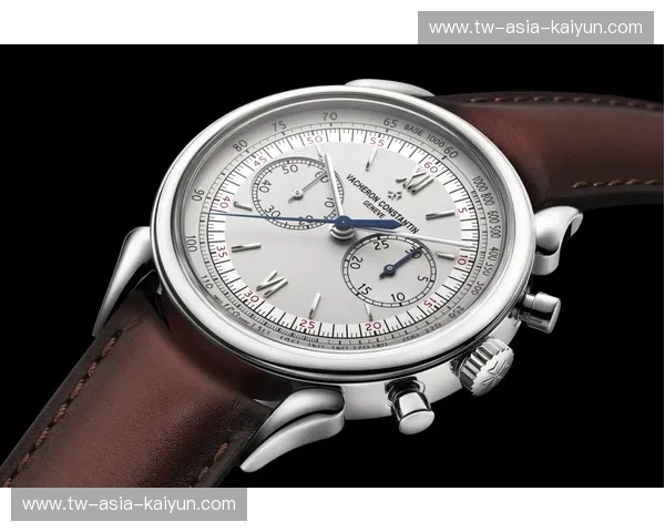 开云集团:引领奢侈品行业的数字化革命 开云集团:引领奢侈品行业的数字化革命