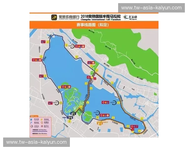 马拉松技术统计：用数据点亮赛道的秘密
