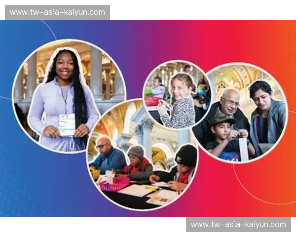 开云体育官网:开启体育世界的全新体验 开云体育官网:开启体育世界的全新体验