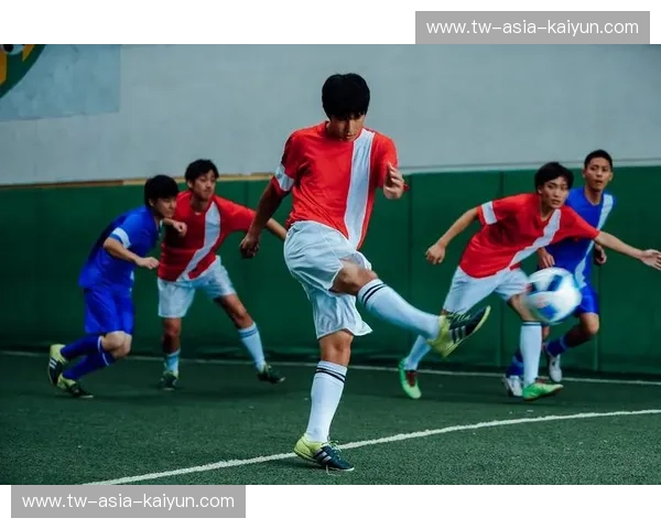 体育赛事球员数据:揭秘运动员背后的强大数据支持 体育赛事球员数据:揭秘运动员背后的强大数据支持