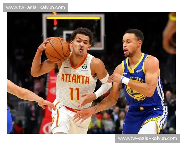 开云体育纪录盘点:纵览全球体育巅峰瞬间 开云体育纪录盘点:纵览全球体育巅峰瞬间