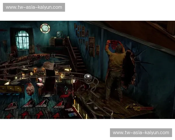 德州电锯惊魂还是未来巅峰之战?火箭vs马刺:一场关于天赋、铁血与宿命的权杖交接 德州电锯惊魂还是未来巅峰之战?火箭vs马刺:一场关于天赋、铁血与宿命的权杖交接