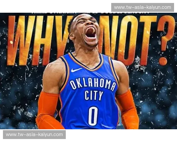 刀光剑影，传奇续章：2013马刺与勇士的史诗对决